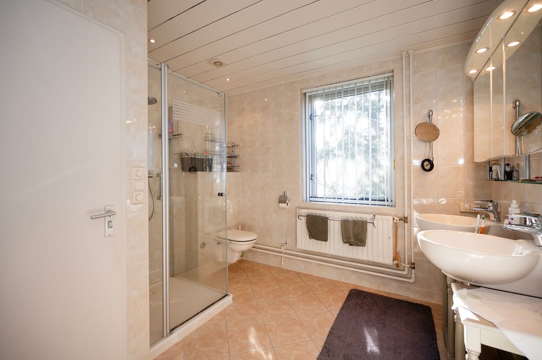 Foto 32 van Watersnip 40