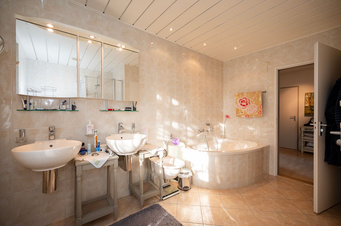 Foto 34 van Watersnip 40