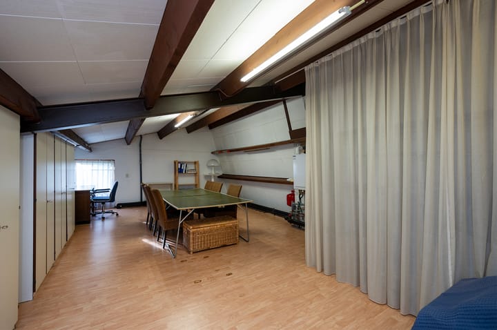 Photo 35 of Watersnip 40