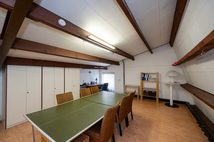 Photo 36 of Watersnip 40