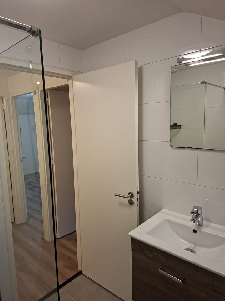 Foto 14 van De Josselin de Jongstraat 4