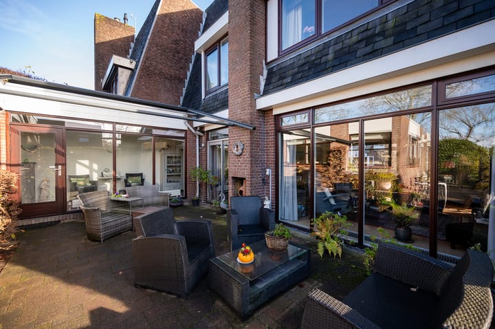 Photo 38 of Watersnip 40