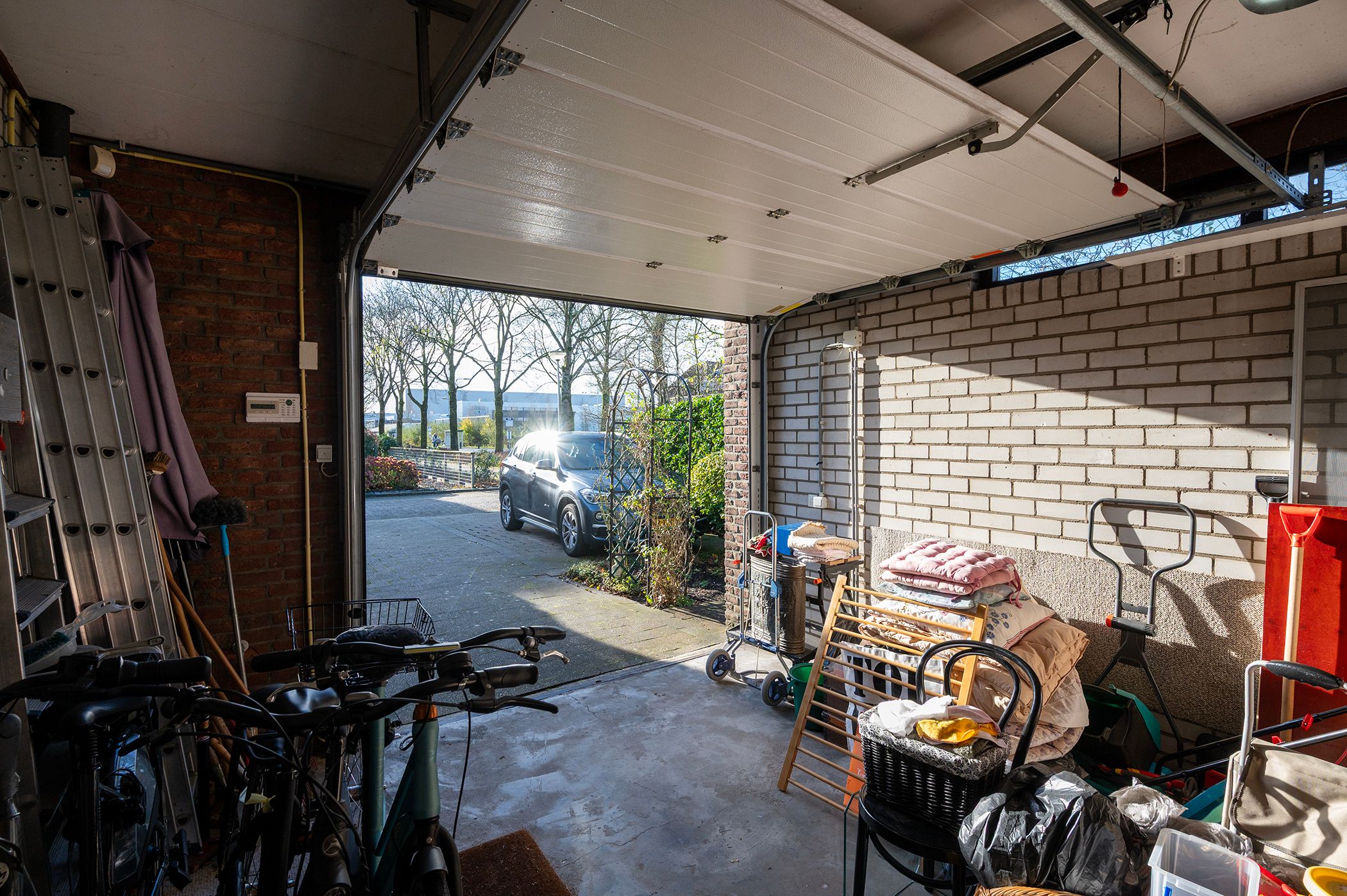 Foto 21 van Watersnip 40