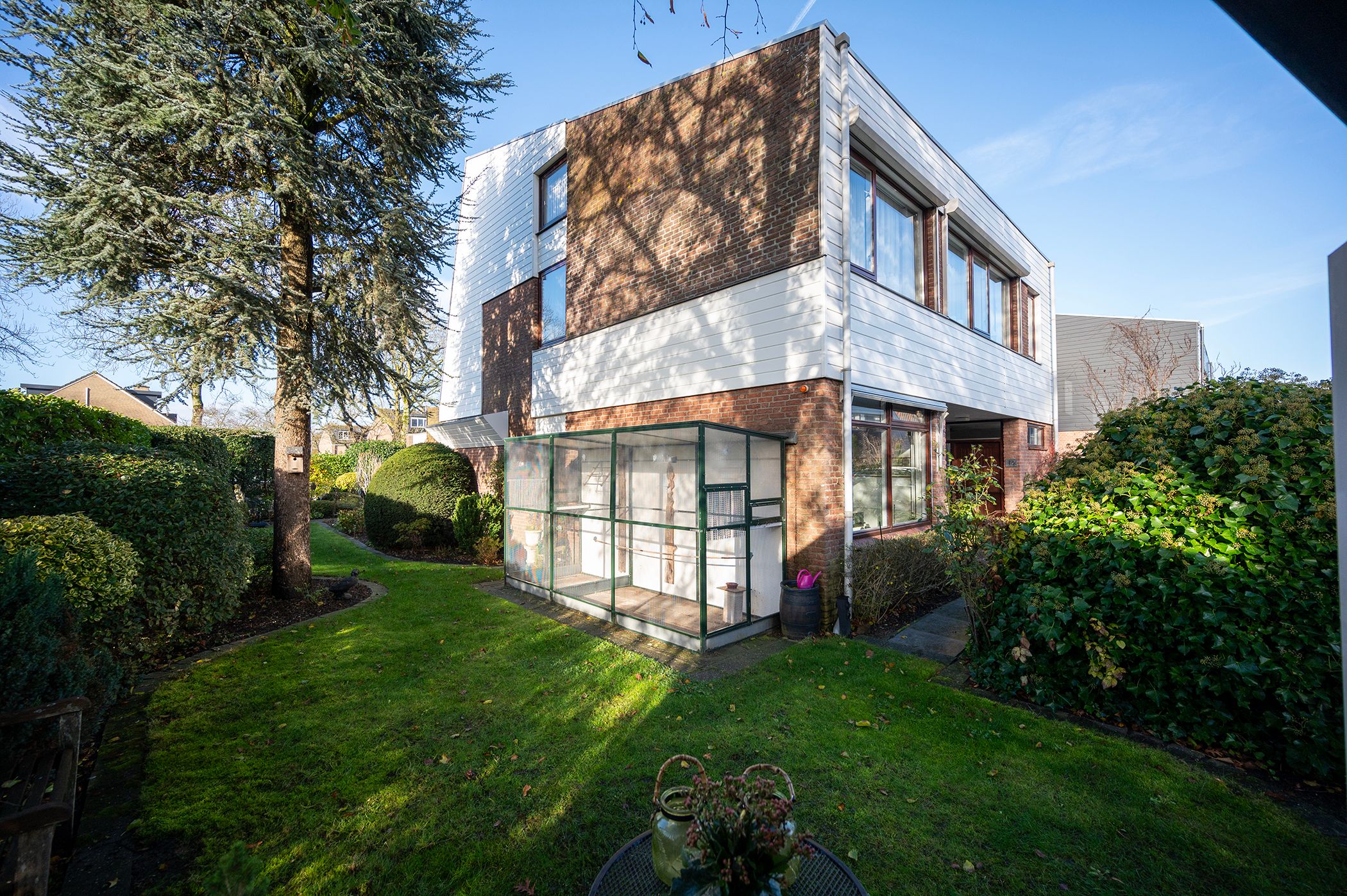 Foto 42 van Watersnip 40