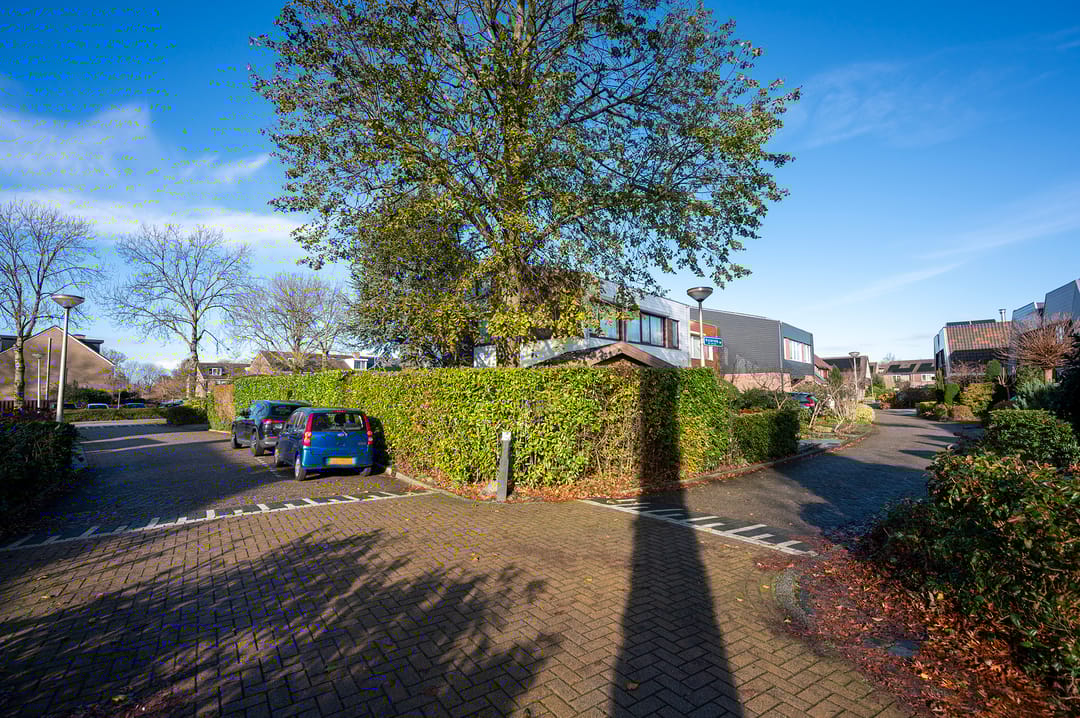 Foto 43 van Watersnip 40