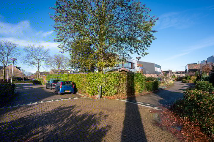 Photo 43 of Watersnip 40