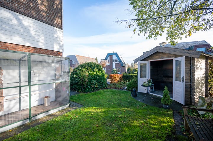 Photo 40 of Watersnip 40