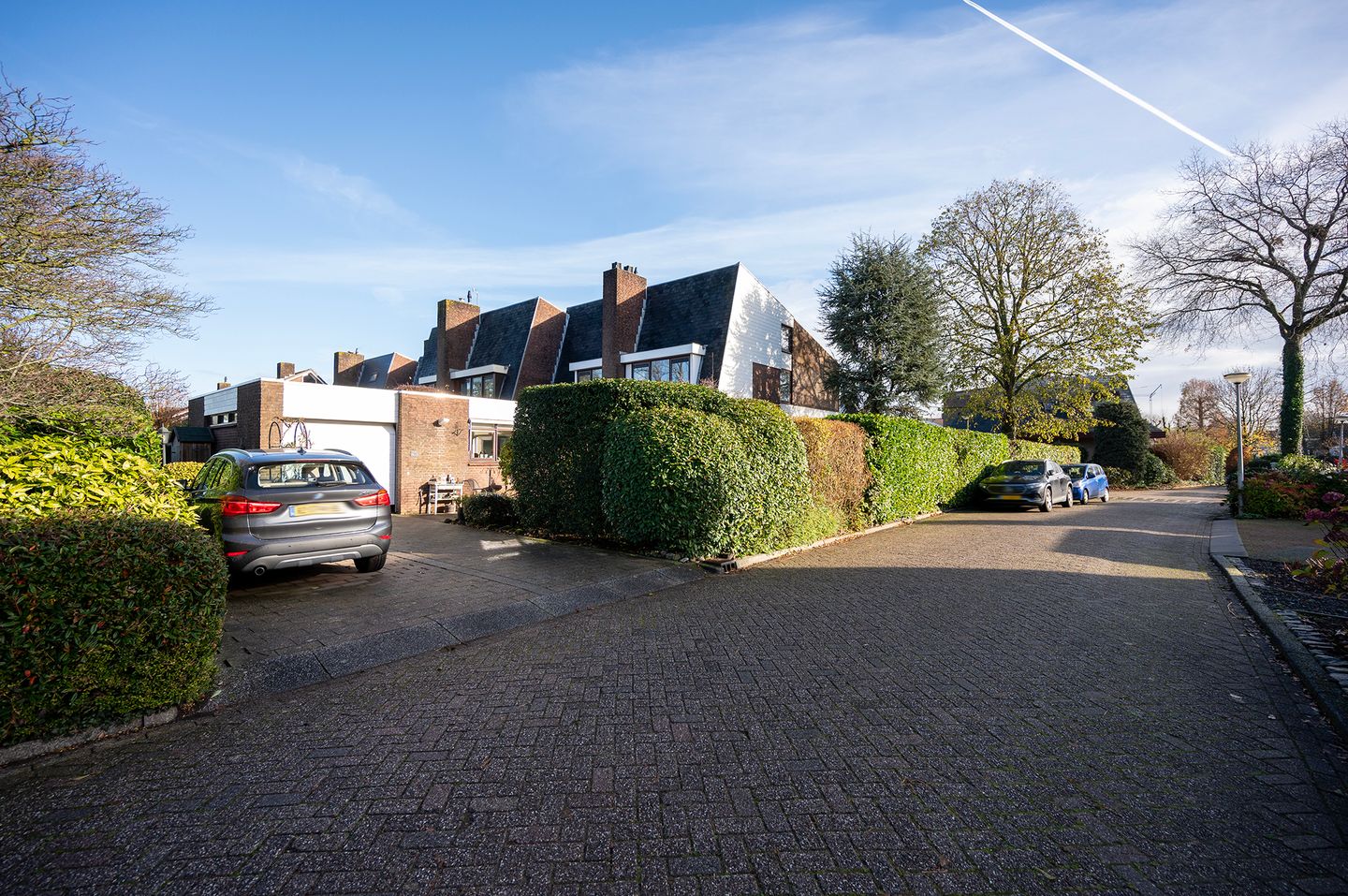 Foto 44 van Watersnip 40