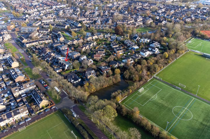 Photo 46 of Watersnip 40