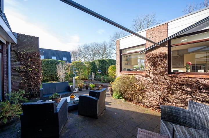 Photo 39 of Watersnip 40