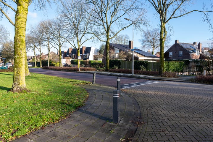 Photo 45 of Watersnip 40