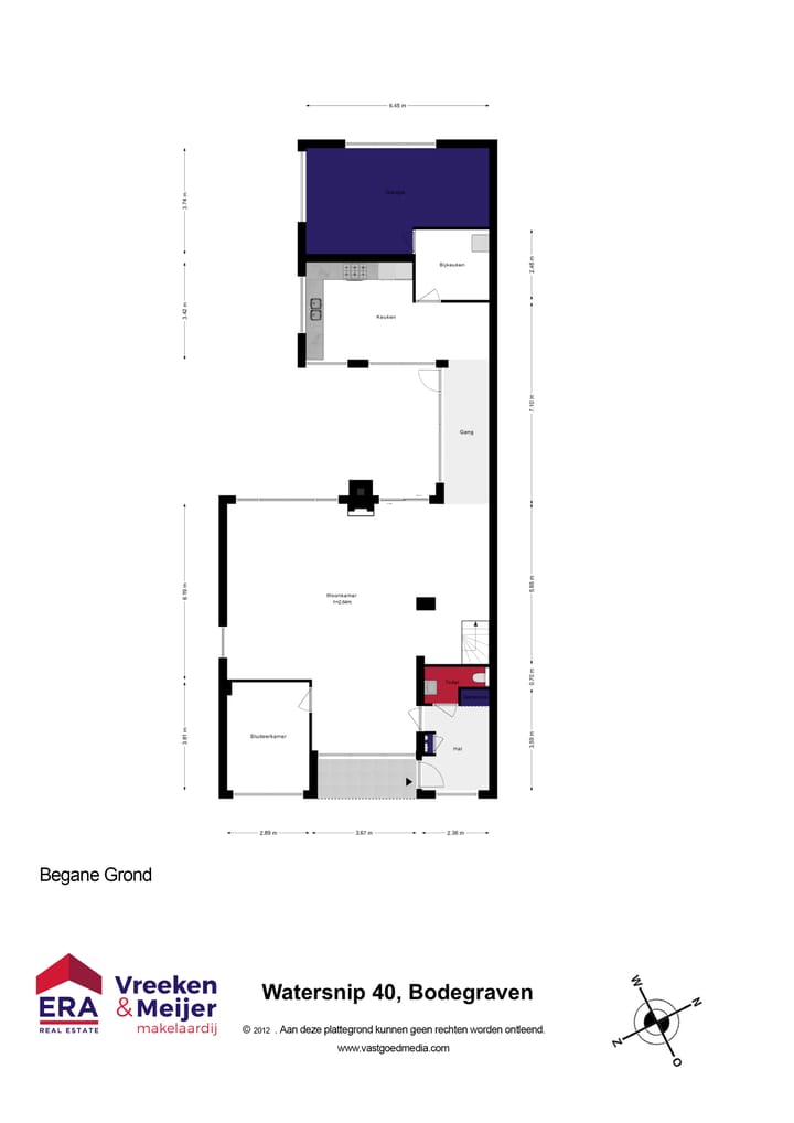 Photo 51 of Watersnip 40