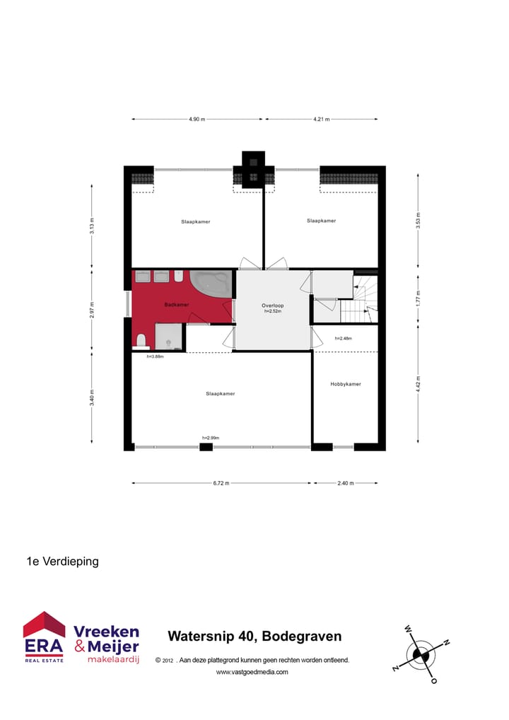 Photo 53 of Watersnip 40