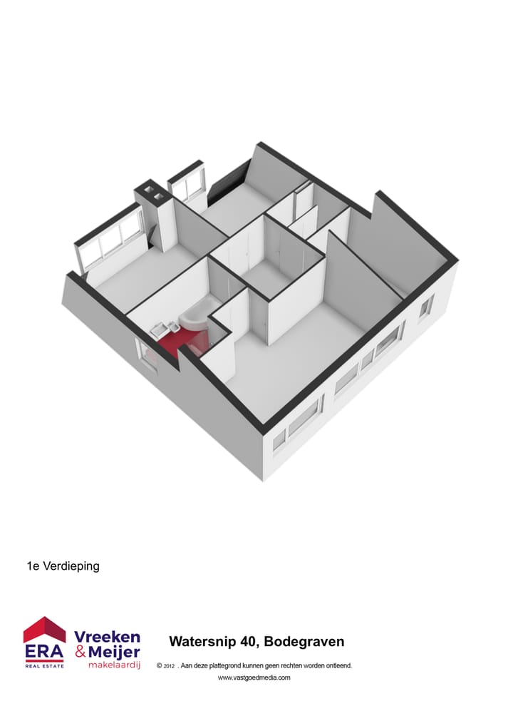 Photo 54 of Watersnip 40