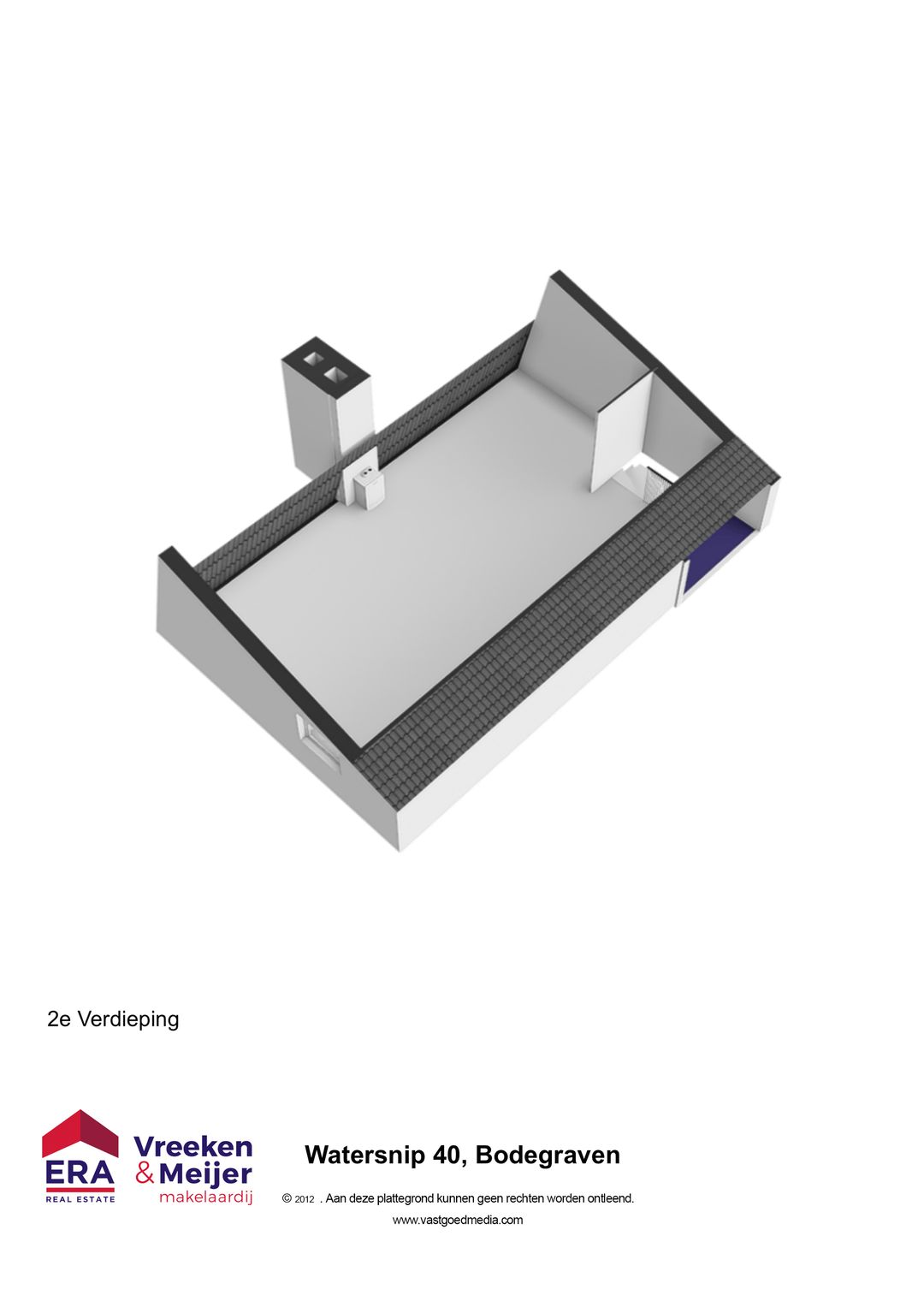 Foto 56 van Watersnip 40