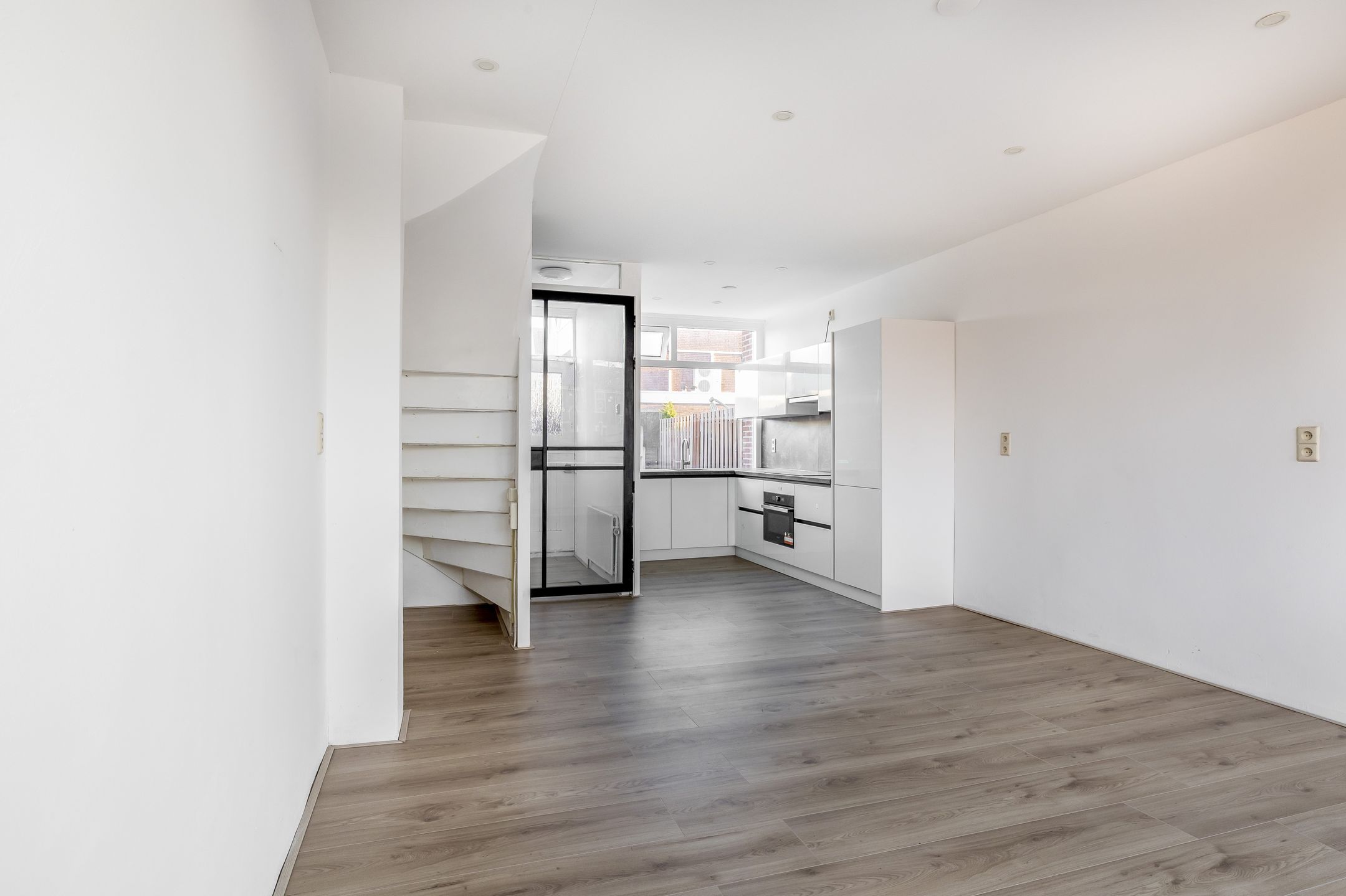 Foto 3 van Hobbemalaan 49