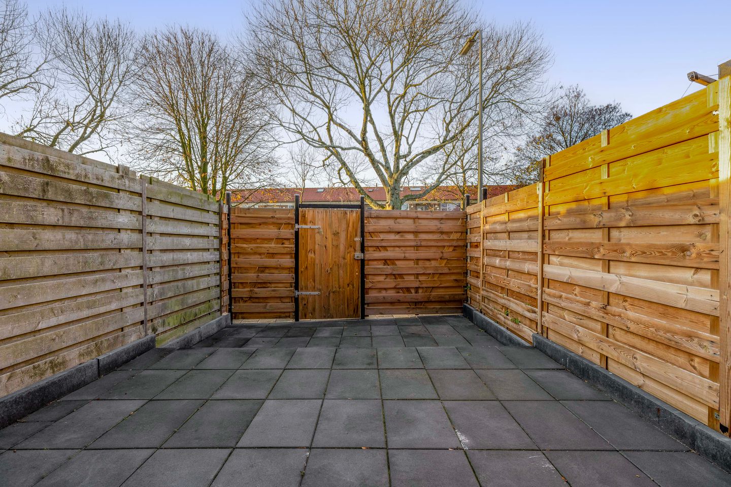 Foto 4 van Hobbemalaan 49