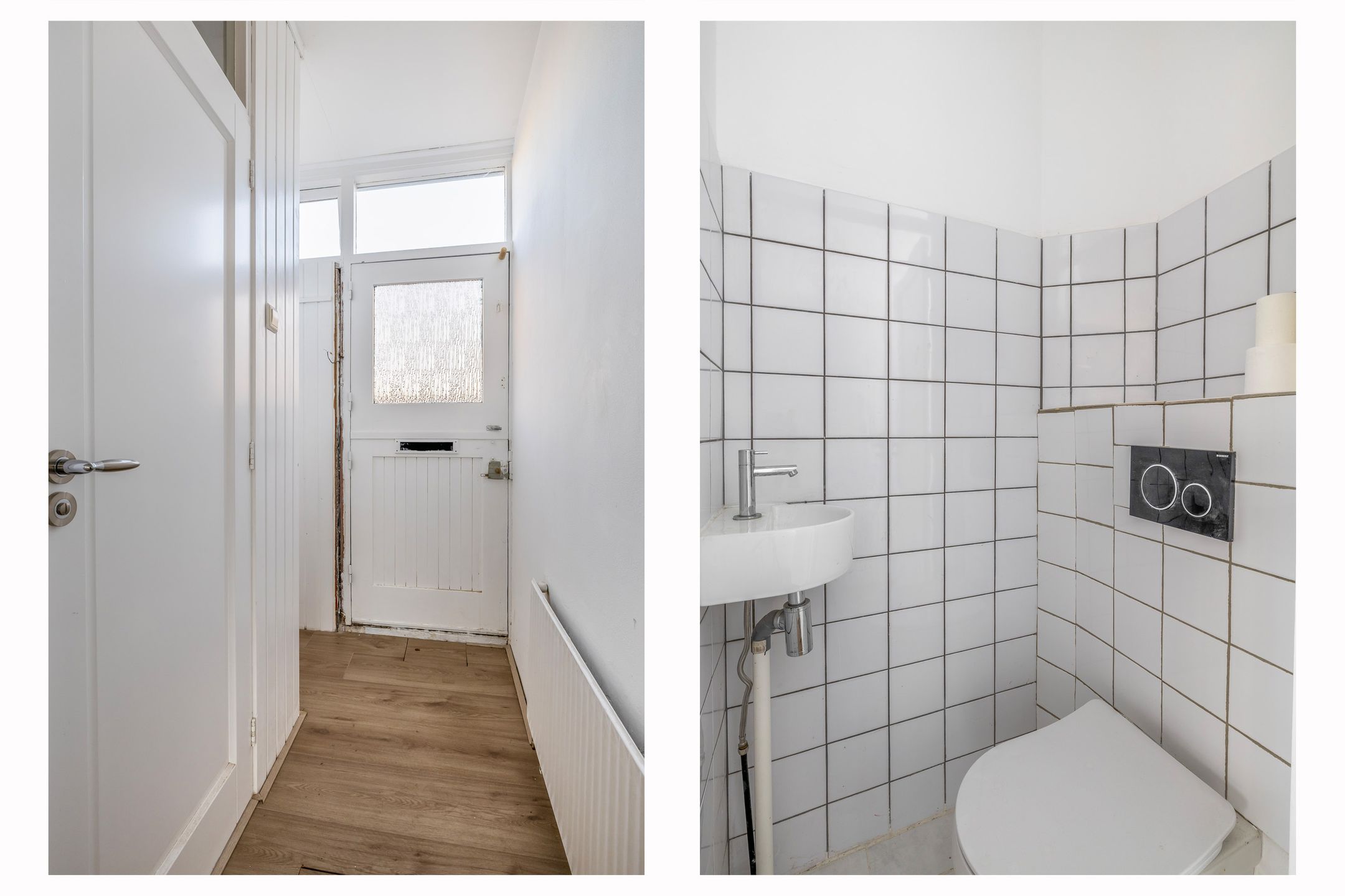 Foto 6 van Hobbemalaan 49