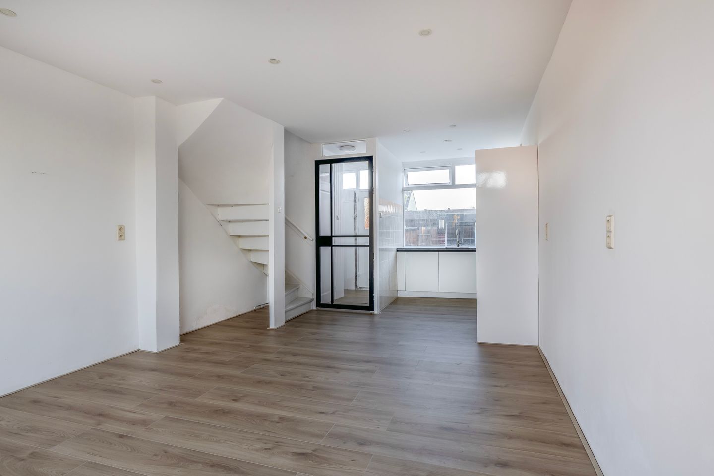 Foto 10 van Hobbemalaan 49