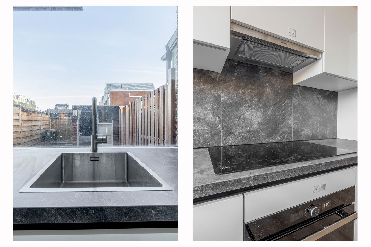 Foto 14 van Hobbemalaan 49