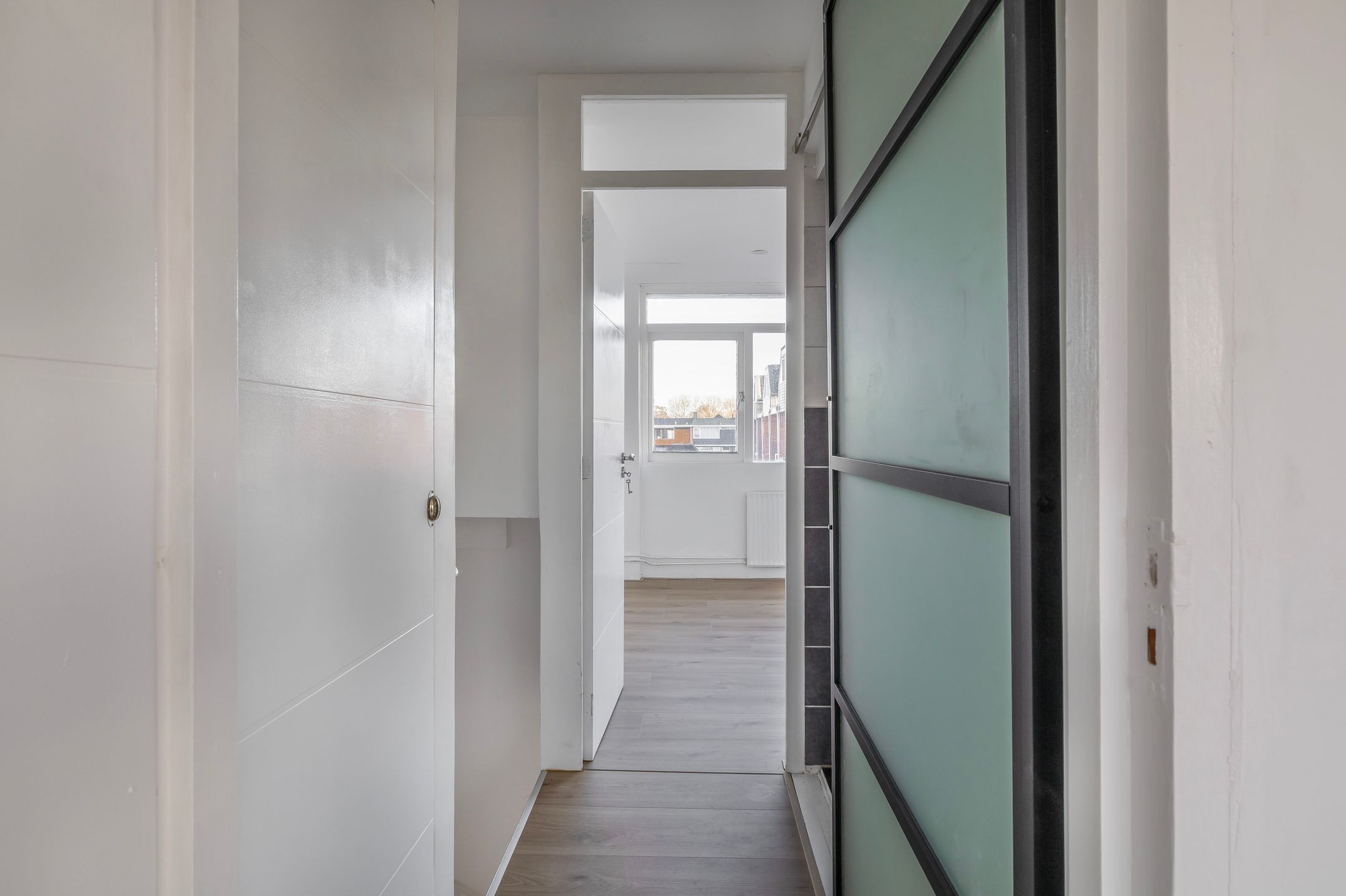 Foto 18 van Hobbemalaan 49