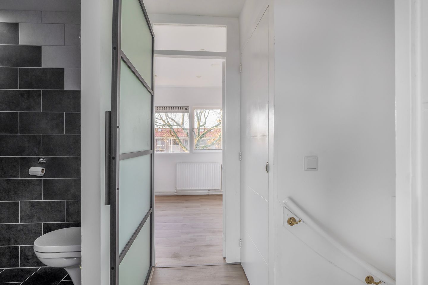 Foto 19 van Hobbemalaan 49