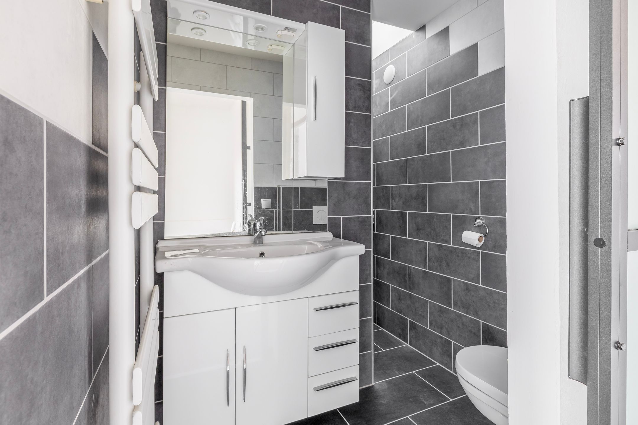 Foto 24 van Hobbemalaan 49