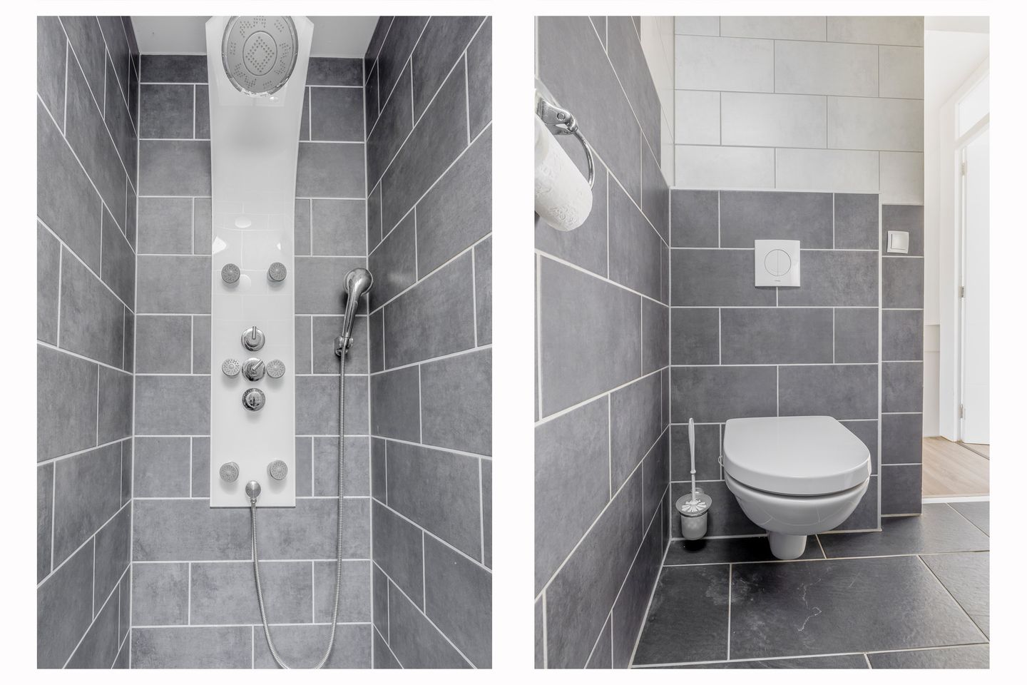 Foto 25 van Hobbemalaan 49