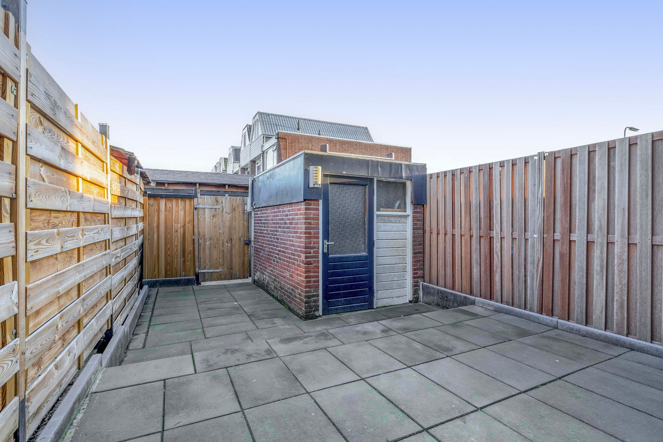 Foto 27 van Hobbemalaan 49