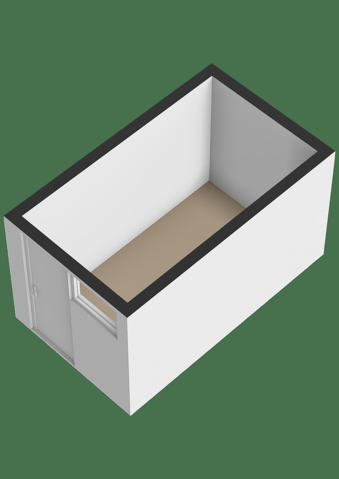 Foto 42 van Hobbemalaan 49