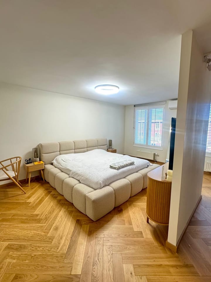 Foto 17 van N. Stampioenstraat 14