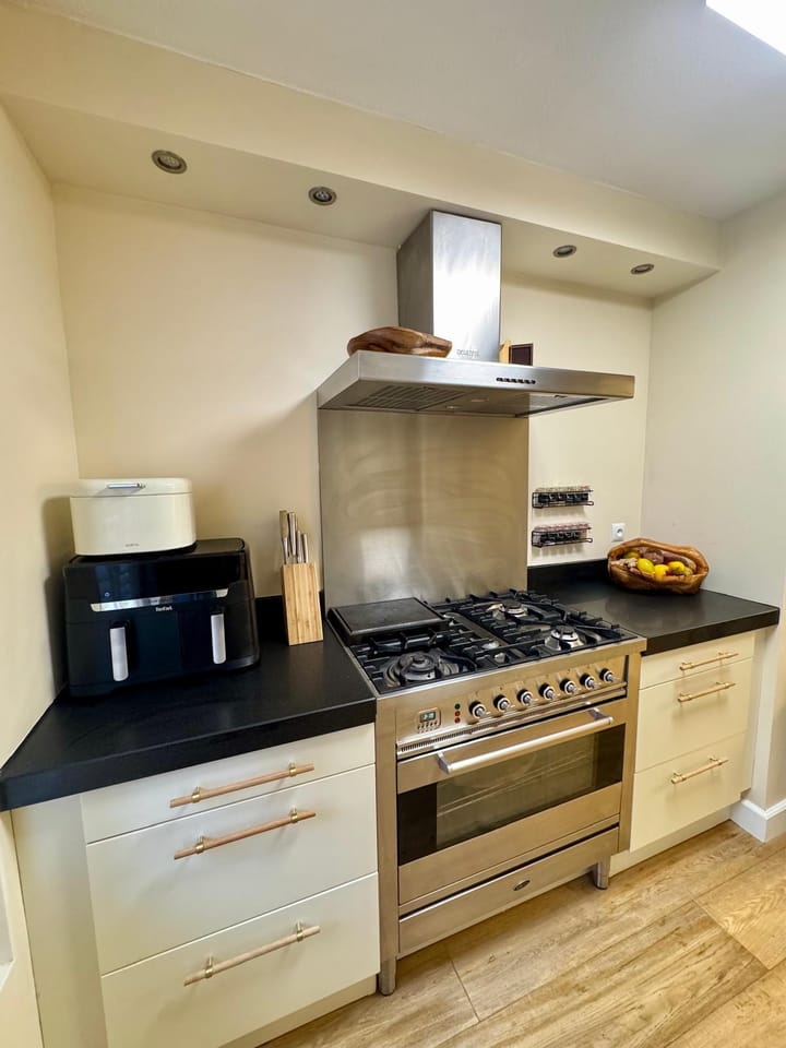 Foto 9 van N. Stampioenstraat 14