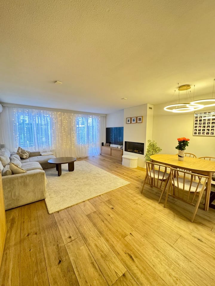 Foto 5 van N. Stampioenstraat 14