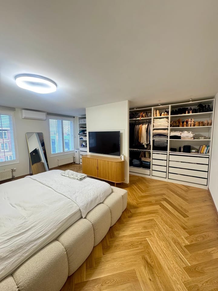 Foto 19 van N. Stampioenstraat 14