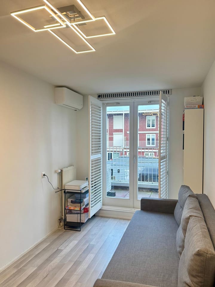 Foto 23 van N. Stampioenstraat 14