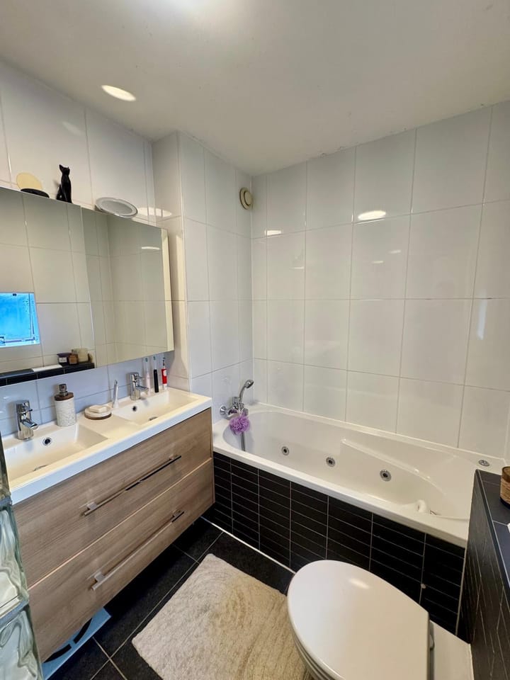 Foto 16 van N. Stampioenstraat 14