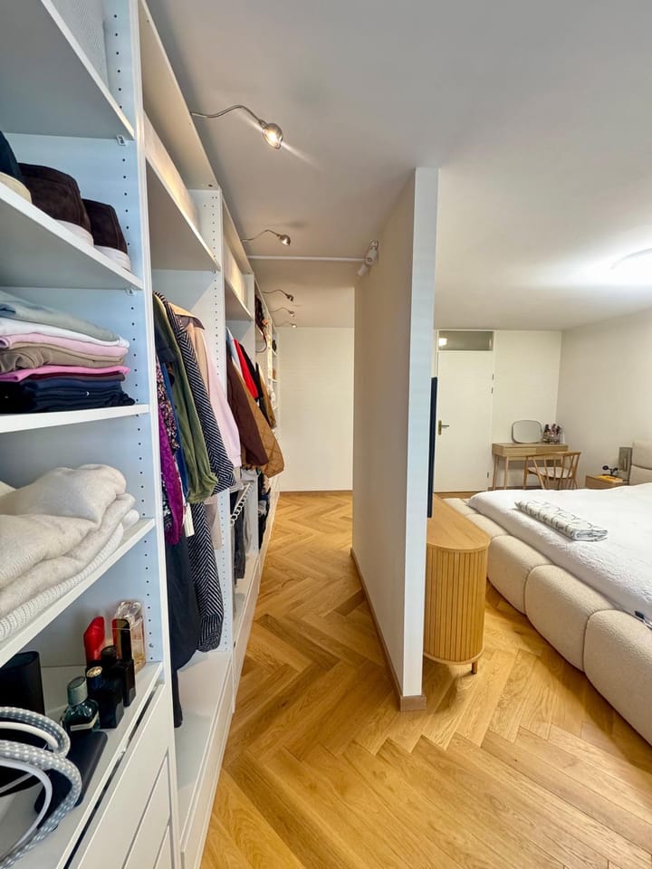 Foto 20 van N. Stampioenstraat 14