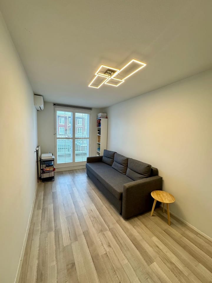 Foto 22 van N. Stampioenstraat 14