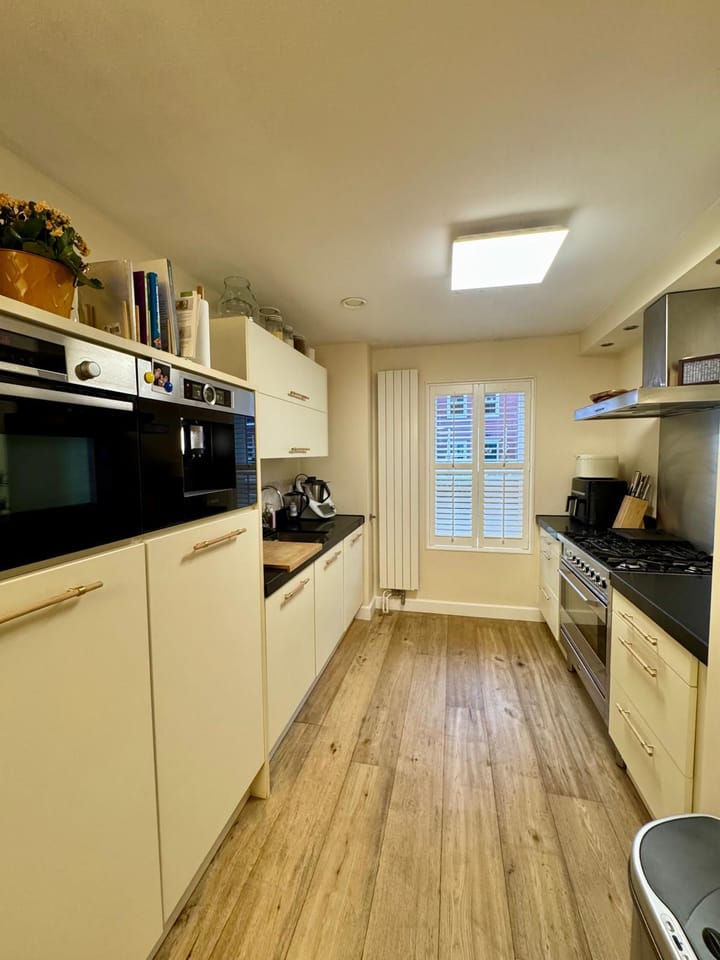 Foto 8 van N. Stampioenstraat 14