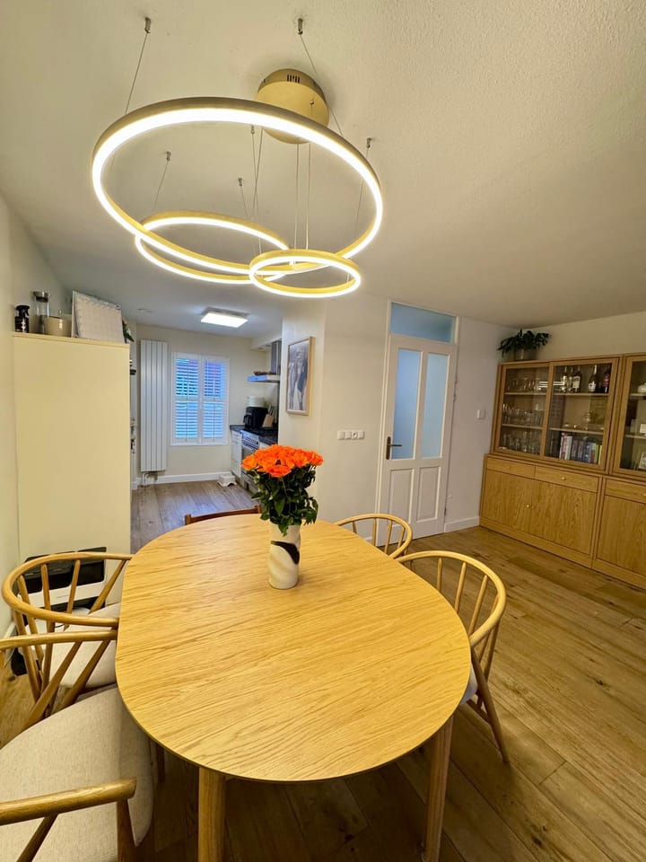 Foto 6 van N. Stampioenstraat 14