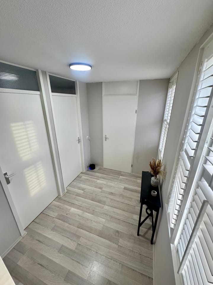 Foto 13 van N. Stampioenstraat 14