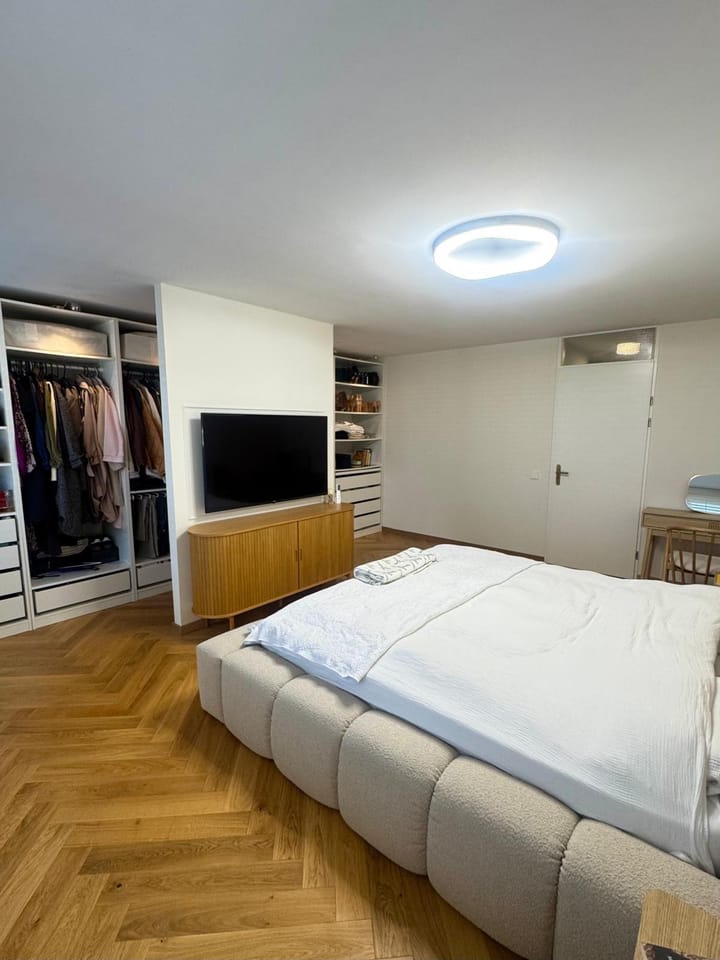 Foto 18 van N. Stampioenstraat 14