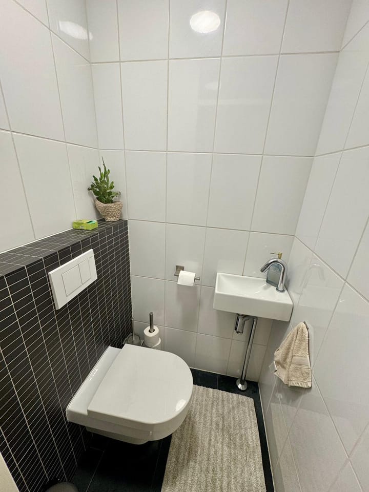 Foto 14 van N. Stampioenstraat 14