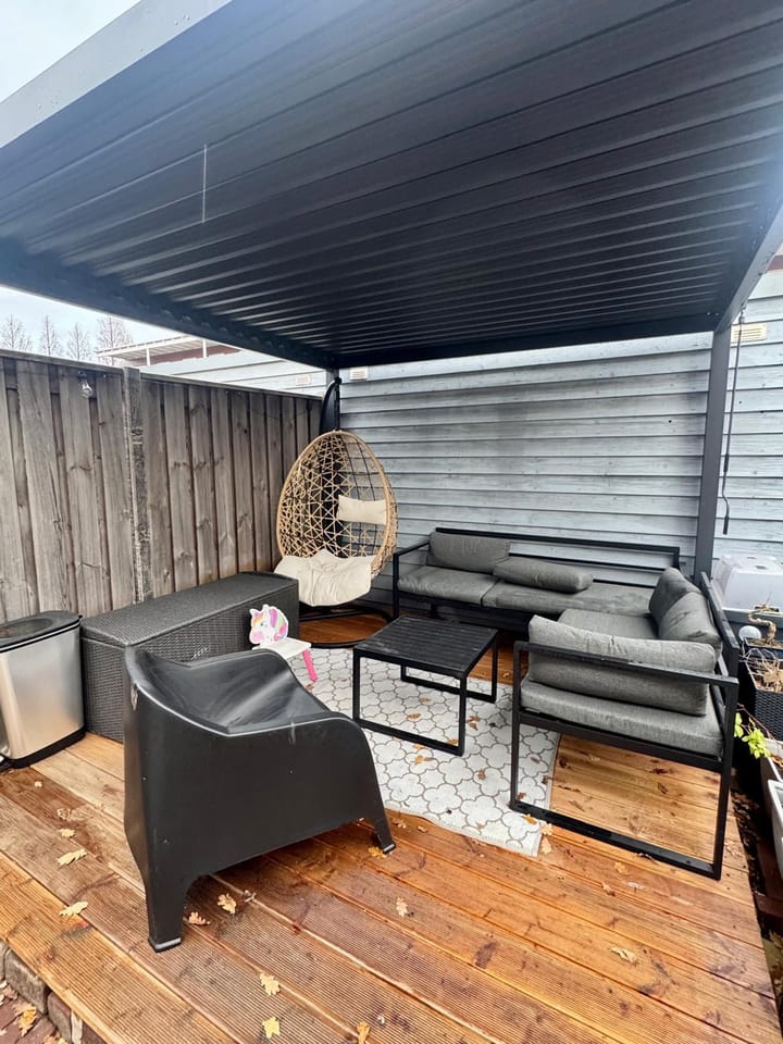 Foto 27 van N. Stampioenstraat 14