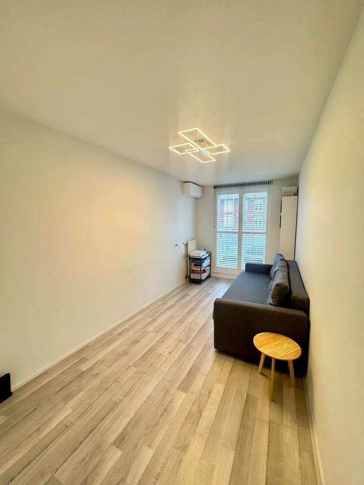 Foto 21 van N. Stampioenstraat 14