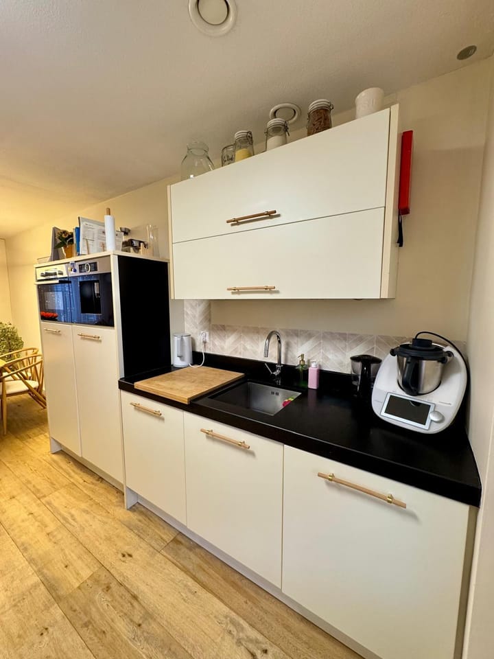 Foto 7 van N. Stampioenstraat 14