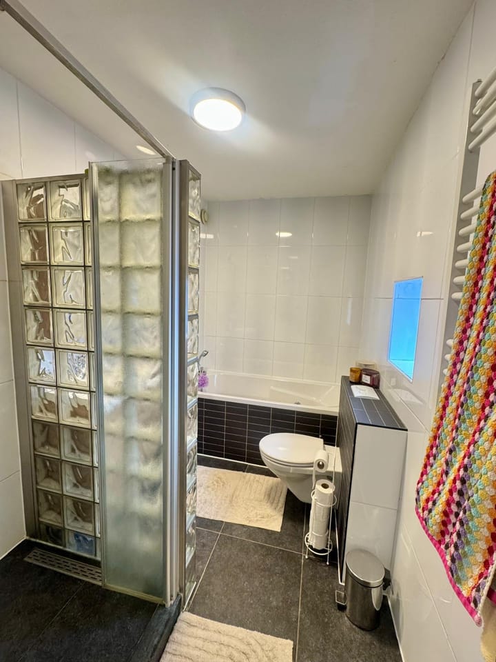 Foto 15 van N. Stampioenstraat 14