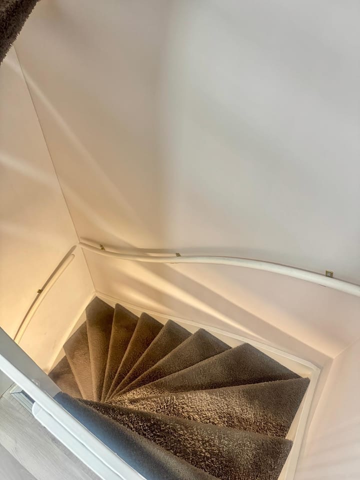 Foto 10 van N. Stampioenstraat 14