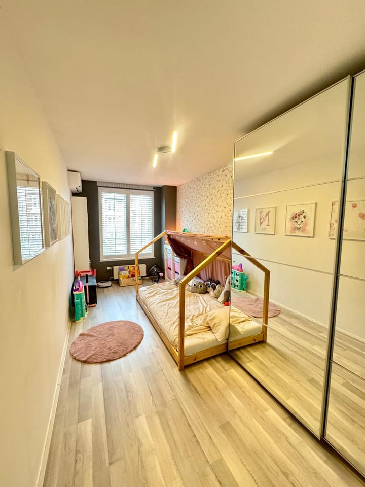 Foto 12 van N. Stampioenstraat 14