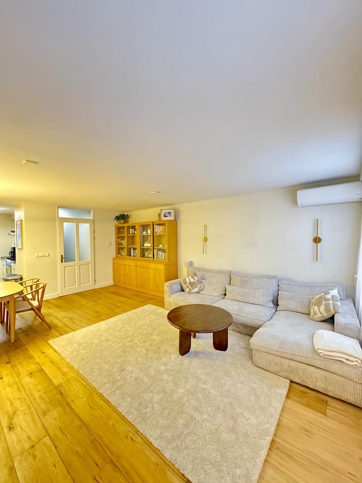 Foto 4 van N. Stampioenstraat 14